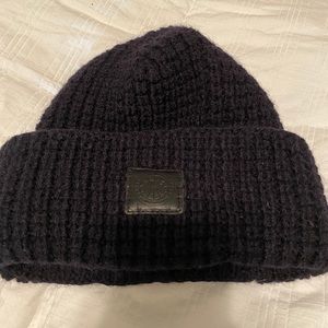 Canada Goose hat